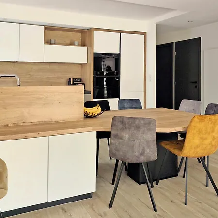 Appartement L'harmonie, 2 Proche Du Lac, Calme Et Lumineux Annecy